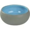 Naturally Good Keramik-Hundenapf Blau -Heimtierbedarf Geschäft 009d5e06fbc0180f34b0c4022ae57973138a99a5 83c2c390b3e2b86cd08fa066cb05a06bc175bc66