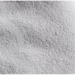 Dogs Creek Outdoormantel Steel 26 Cm 11 Dogs Creek Outdoormantel Steel 26 Cm -Heimtierbedarf Geschäft 039e08a01cde582c430a6ec405a975733f08a356 1338662 de DE DC Mantel Steel.5