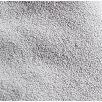 Dogs Creek Outdoormantel Steel 26 Cm 7 Dogs Creek Outdoormantel Steel 26 Cm - Image 5