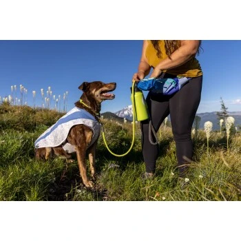 Ruffwear Trail Runner™ Napf 12 Ruffwear Trail Runner™ Napf - Image 10