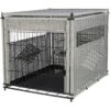Trixie Home Kennel -Heimtierbedarf Geschäft 03f81b05dc5cd6ff406367a165289c44f2d5fbaa 1383495 de DE 2f4c61f11a99af6d8a7b6bbd9ebd2f1042c4bbbd0xHpET