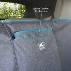 Kurgo Coast To Coast Auto-Hängematte Für Hunde, Grau -Heimtierbedarf Geschäft 0654a55b16535cd10f7c5bfe66decac10d34ffdd 1481165 de DE 5fc73d12c617f76e0b8b63697ba231bdca5ada34cwSx6F