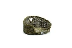 Beeztees Kubu Katzenbett, 54x41x27cm