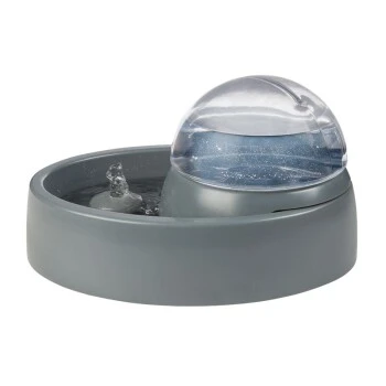 Numaxes Eyenimal Trinkbrunnen 1,5l 4 Numaxes Eyenimal Trinkbrunnen 1,5l - Image 2