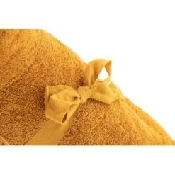 Lills Hundebademantel "Amber" 35 Cm -Heimtierbedarf Geschäft 0f0d2baf35e419b82a965a87e0d70321dc581fb8 1349623 de DE 492e2d073e15f3df7810521c73076c10fafbdc3e7tTEVF