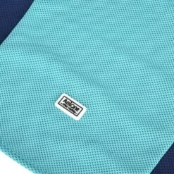 AniOne Kühlweste S -Heimtierbedarf Geschäft 0f8f4c6c03d0cdef59420002688ee15553c5f5b9 Folie4