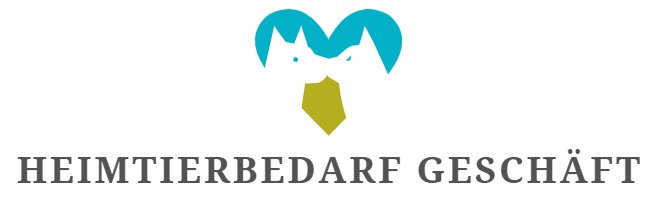 Heimtierbedarf Geschäft