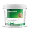 Röhnfried Taubenfreund-Grit Mit Anis 25kg -Heimtierbedarf Geschäft 10697 grit mit anis skaliert0