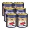 PREMIERE Meati Mixpaket 6x800g Mixpaket 2 -Heimtierbedarf Geschäft 1097107ca3bd7abcae29f530157a31b2d4c30e3a 1f6c002c99c9d5ce55c0dc99b01c55f17163a6a3