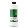Röhnfried Avibac Stabilizer 1000ml -Heimtierbedarf Geschäft 11225 avibac stabilizer skaliert