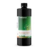 Röhnfried Bt-Amin Forte 1000ml -Heimtierbedarf Geschäft 11438 bt amin forte skaliert
