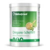 Röhnfried Oregano-Schaffett 600g -Heimtierbedarf Geschäft 11479 oregano schaffett skaliert