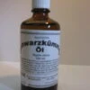 Hesanol Schwarzkümmel-Öl, ägyptisch 250 Ml -Heimtierbedarf Geschäft 1151307902611