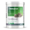 Röhnfried OptiBreed 1000g -Heimtierbedarf Geschäft 11564 optibreed skaliert