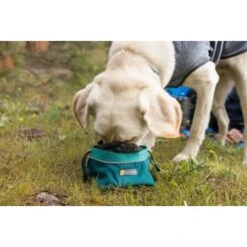 Ruffwear Quencher Cinch Top™ Napf Entenbraun L -Heimtierbedarf Geschäft 12c045082a44359f6775d3e7005e1039151a5ded 1651468 de DE 65c7c00ffa4a6b339dfbdd20a6b57d674256cb44oMcOyM