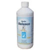 Backs Balance 1000ml