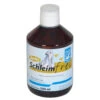 Backs Schleimfrei 500ml -Heimtierbedarf Geschäft 1385 schleimfrei 500ml