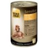 SELECT GOLD Sensitive Senior Huhn & Reis 6x400 G -Heimtierbedarf Geschäft 13fa4c77a4b0c5fbbb28320133170df4410a93ca 1099560 800x800 Pixel