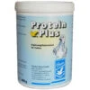 Backs Protein Plus 400g -Heimtierbedarf Geschäft 1405 proteinplus