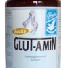 Backs Glut-Amin 1000ml
