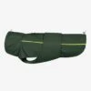 THE DOG IDEA Regenmantel Duke Oliv XXXS -Heimtierbedarf Geschäft 14af88caf4362ddbc87bc598f821bba5d1321ef2 1472982 de DE 09d230562513e00a6dc3af549e2cca64e96b7c1bYBXXtF