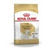 ROYAL CANIN West Highland White Terrier Adult 3 Kg 2 ROYAL CANIN West Highland White Terrier Adult 3 Kg -Heimtierbedarf Geschäft 15bc35f539aa208d17d794ca7b24eae0e3a02f57 1062013 de DE rcmain