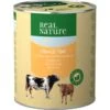 REAL NATURE Light Rind & Kalb 6x800 G -Heimtierbedarf Geschäft 17b1258631809b28a98efa94f157901991a7a883 ba25dc752e3fa3680929edcdf70b997afe2f41de