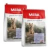 MERA Pure Sensitive Mini Adult Lamm & Reis -Heimtierbedarf Geschäft 181426c8b8b426118afdb8a79c8ad5cd7c8d9e49 3f157519e8373c492edfac2f4825c97371bc53a9