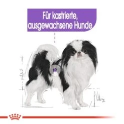 ROYAL CANIN X-Small Sterilised 1,5kg -Heimtierbedarf Geschäft 1868893aaaf817e2c68fd2f6b4d374fe1886fc80 1083903 de DE rc 2