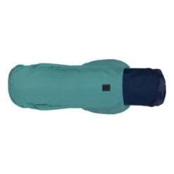 Ruffwear Dirtbag™ Hundehandtuch XXS 11 Ruffwear Dirtbag™ Hundehandtuch XXS -Heimtierbedarf Geschäft 1919c9b29faf290fbf3c893e56f62daa2e856883 1378154 de DE fae1618b6df3a27ac1b7e219d47101394b106a75XlmZ99