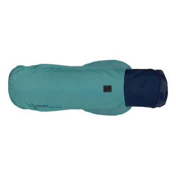 Ruffwear Dirtbag™ Hundehandtuch XXS 4 Ruffwear Dirtbag™ Hundehandtuch XXS - Image 2