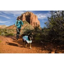 Ruffwear Swamp Cooler™ Kühlweste Für Hunde Grün S 21 Ruffwear Swamp Cooler™ Kühlweste Für Hunde Grün S -Heimtierbedarf Geschäft 1b9d993514e0988806b41c08c21933ee919b490d 1639549 de DE 93109366ec424094c68188acfae1c741bc8c4ccc0UWVXo