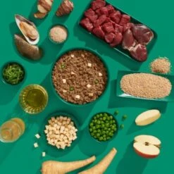 Fred & Felia FRED 10x390g SENIOR Hirsch & Pute -Heimtierbedarf Geschäft 1c8c26edbcaa4dc7ea3f4faac29ad1e919180c63 1425481 de DE 341406142bfc3aaf4a8d412f2d74f9805f785acfheFjvY