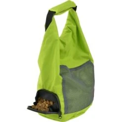 Dogs Creek Reise-Futterbeutel Refresh -Heimtierbedarf Geschäft 1d99ff095aa6f6474c3266f14afc11c650930ec5 1827d58947f1d8cf0ff1c25bd6bc5c63d22d1e2b
