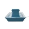 PetSafe Keramikbrunnen Pagoda -Heimtierbedarf Geschäft 1db350b2be393b58243cad4c2fdd14642238c3d7 4ac4ed74ad57519b069ebd769bc70bdd9148e3fb