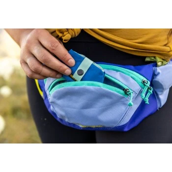 Ruffwear Trail Runner™ Napf 13 Ruffwear Trail Runner™ Napf - Image 11
