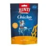 RINTI Chicko Mini 12x80g Huhn -Heimtierbedarf Geschäft 1f5e95c7d54fadb676d3f2c272c595ac0b4794f2 0c5dbb406a633750c166c468346500b8fa0f3582