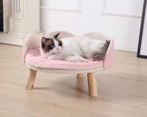 Heimtierbedarf Geschäft -Heimtierbedarf Geschäft 2