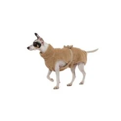 Heimtierbedarf Geschäft -Heimtierbedarf Geschäft 20977db3ad80090d03df10771afd9be2bebac48f 1488040 de DE d0f9d7a4957deb6f0ea1235aba12b287c2c502c32MslVV