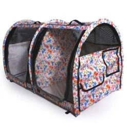 Sturdi Habitat | Limited Edition Prints | Ca. 130x69x75cm