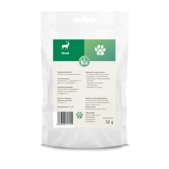 Fellicita Hirsch Sticks 6x 50g Fellonis Hundesnacks 9 Fellicita Hirsch Sticks 6x 50g Fellonis Hundesnacks -Heimtierbedarf Geschäft 224be052d3850955f3a40f844a1d1852adb7db30 1687083 de DE c3ddabc50f6704bda096aa46432501635d5aff40hp30wQ