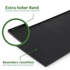 Aniforte Napfunterlage 10 Aniforte Napfunterlage -Heimtierbedarf Geschäft 22683a4283fa292f39cd6bbe2534e50975afa412 1422207 de DE b43b044460db9370ee07956a8fadc504a65bc59eZXfOln