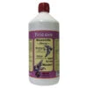 Klaus Tricom Mauserhilfe (flüssig) 1000ml 1 Klaus Tricom Mauserhilfe (flüssig) 1000ml -Heimtierbedarf Geschäft 2273 tricom mauserhilfe rgb frei 950