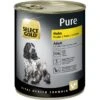SELECT GOLD Pure Adult Huhn 6x800 G -Heimtierbedarf Geschäft 22d6fe8456edfc53f832e9351e1a2263c063745d 1203624004