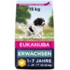 EUKANUBA Active Adult Medium Breed Mit Huhn 15 Kg 2 EUKANUBA Active Adult Medium Breed Mit Huhn 15 Kg -Heimtierbedarf Geschäft 26ede8c33b6acdc20dd5c1c5b5b201eda8f3e109 1010217 de DE 8710255120041