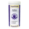 Klaus Superkraft GeNies Pulver 400g 1 Klaus Superkraft GeNies Pulver 400g -Heimtierbedarf Geschäft 2709 genies ci rgb fre1