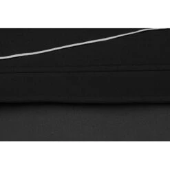 Ruffwear Cloud Chaser™ Hundejacke 16 Ruffwear Cloud Chaser™ Hundejacke -Heimtierbedarf Geschäft 27a946aaafa436c9640729ab359a8e956cded22b 1369625 de DE bd63e1e75323530384a7cd5b3daa689b8df01b87dKkyak