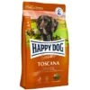 HAPPY DOG Supreme Sensible Toscana 4 Kg 1 HAPPY DOG Supreme Sensible Toscana 4 Kg -Heimtierbedarf Geschäft 2823929ccf295240242e005dc14c0e7e14f88f61 8bdf4cf1a2c6a70e8cee59ce51728b23d6bfa4b1