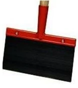 Backs Bodenschaber Ohne Stiel 30cm