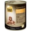 SELECT GOLD Sensitive Senior Huhn & Reis 6x800 G -Heimtierbedarf Geschäft 2d26e6abd0293537be9faf874cbb8f0887d6ac69 1099607 800x800 Pixel